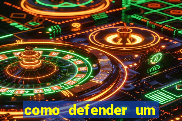 como defender um criminoso 6 temporada spoiler